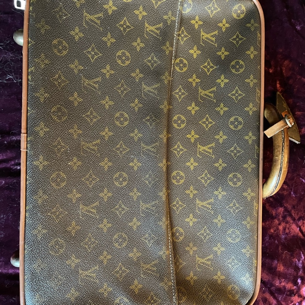 Lv great condition